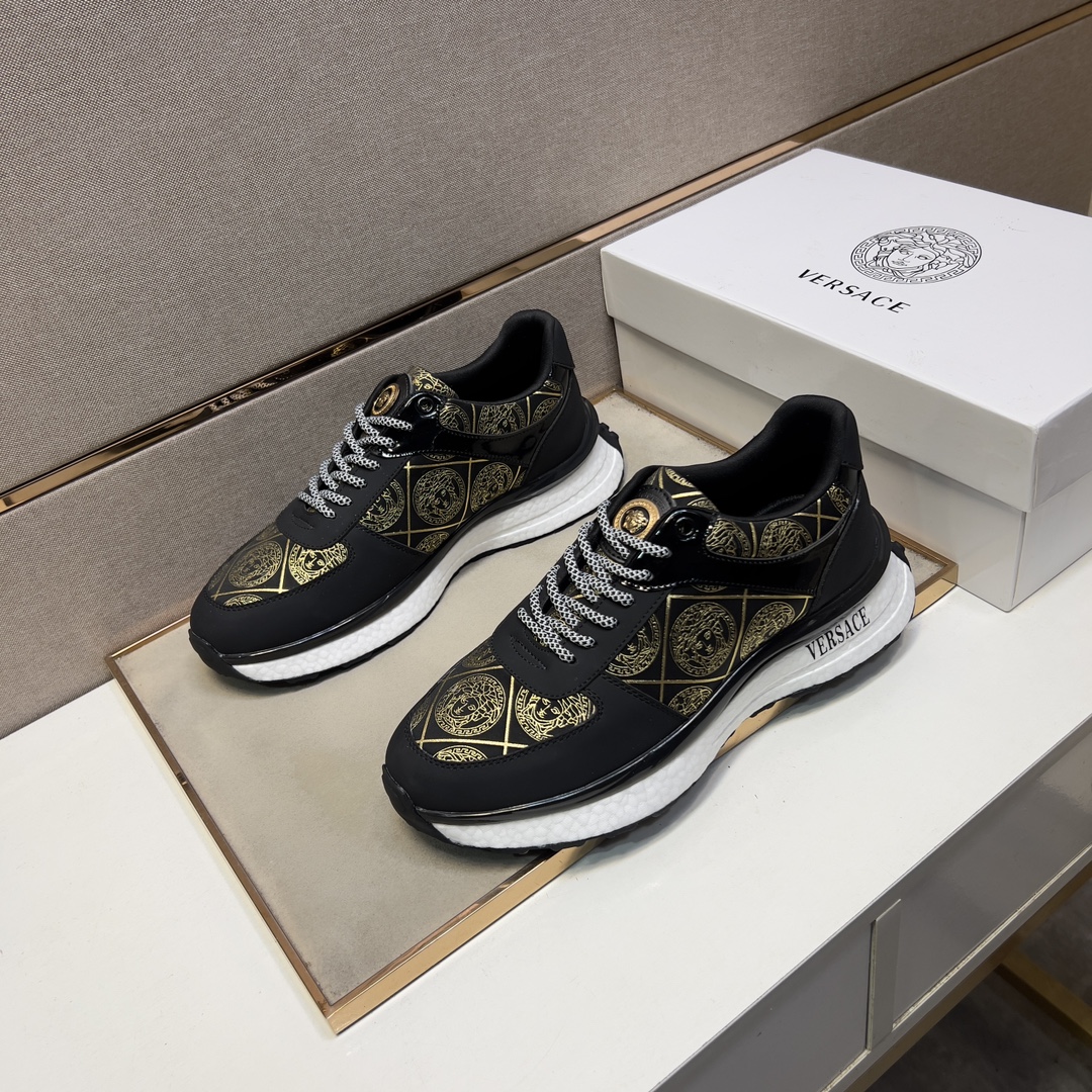 Versace sz38-44 17